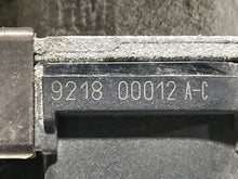 Load image into Gallery viewer, THROTTLE BODY Malibu Monte carlo Aura Impala 2007 07 2008 08 2009 09 2010 10 11 - NW177345
