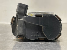 Load image into Gallery viewer, THROTTLE BODY Malibu Monte carlo Aura Impala 2007 07 2008 08 2009 09 2010 10 11 - NW177345
