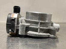 Load image into Gallery viewer, THROTTLE BODY Malibu Monte carlo Aura Impala 2007 07 2008 08 2009 09 2010 10 11 - NW177345
