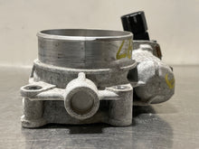 Load image into Gallery viewer, THROTTLE BODY Malibu Monte carlo Aura Impala 2007 07 2008 08 2009 09 2010 10 11 - NW177345
