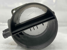 Load image into Gallery viewer, Mass Air Flow Sensor Meter MAF Enclave Lacrosse Lucerne Rendezvous 05-12 - NW4480
