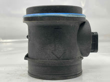 Load image into Gallery viewer, Mass Air Flow Sensor Meter MAF Enclave Lacrosse Lucerne Rendezvous 05-12 - NW4480
