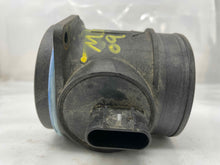 Load image into Gallery viewer, Mass Air Flow Sensor Meter MAF Enclave Lacrosse Lucerne Rendezvous 05-12 - NW4480
