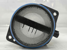 Load image into Gallery viewer, Mass Air Flow Sensor Meter MAF Enclave Lacrosse Lucerne Rendezvous 05-12 - NW4480
