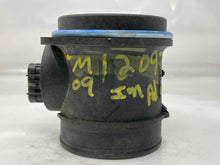 Load image into Gallery viewer, Mass Air Flow Sensor Meter MAF Enclave Lacrosse Lucerne Rendezvous 05-12 - NW4480
