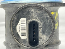Load image into Gallery viewer, Mass Air Flow Sensor Meter MAF Enclave Lacrosse Lucerne Rendezvous 05-12 - NW4480
