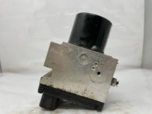 Load image into Gallery viewer, ABS ANTI-LOCK BRAKE PUMP Impala 2008 08 2009 09 2010 10 - NW139
