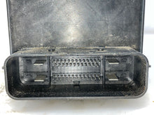 Load image into Gallery viewer, ABS ANTI-LOCK BRAKE PUMP Impala 2008 08 2009 09 2010 10 - NW139
