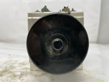Load image into Gallery viewer, ABS ANTI-LOCK BRAKE PUMP Impala 2008 08 2009 09 2010 10 - NW139
