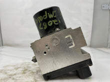 Load image into Gallery viewer, ABS ANTI-LOCK BRAKE PUMP Impala 2008 08 2009 09 2010 10 - NW139
