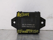 Load image into Gallery viewer, Computer  FORD F150 PICKUP 2012 - NW292482

