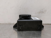 Load image into Gallery viewer, Computer  FORD F150 PICKUP 2012 - NW292482
