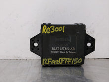 Load image into Gallery viewer, Computer  FORD F150 PICKUP 2012 - NW292482
