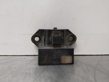 Load image into Gallery viewer, Computer  FORD F150 PICKUP 2012 - NW292483
