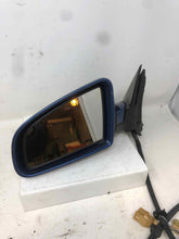 Load image into Gallery viewer, SIDE VIEW DOOR MIRROR Audi A4 2006 06 2007 07 2008 08 Left - NW535121
