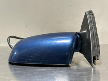 Load image into Gallery viewer, SIDE VIEW DOOR MIRROR Audi A4 2006 06 2007 07 2008 08 Left - NW535121
