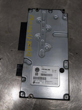 Load image into Gallery viewer, Radio Volkswagen Touareg 2013 - NW292714
