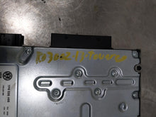 Load image into Gallery viewer, Radio Volkswagen Touareg 2013 - NW292714
