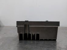 Load image into Gallery viewer, Radio Volkswagen Touareg 2013 - NW516091
