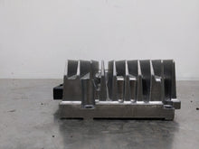 Load image into Gallery viewer, Radio Volkswagen Touareg 2013 - NW292714
