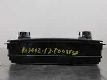 Load image into Gallery viewer, Temperature Controls Volkswagen Touareg 2013 - NW292629
