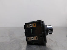 Load image into Gallery viewer, Temperature Controls Volkswagen Touareg 2013 - NW292629
