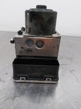 Load image into Gallery viewer, ABS Pump Volkswagen Touareg 2013 - NW292438
