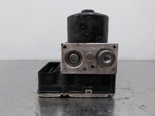 Load image into Gallery viewer, ABS Pump Volkswagen Touareg 2013 - NW292438
