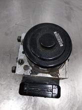 Load image into Gallery viewer, ABS Pump Volkswagen Touareg 2013 - NW292438
