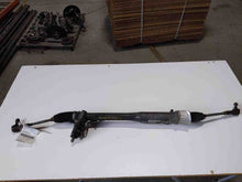 Load image into Gallery viewer, Steering Gear Rack Volkswagen Touareg 2013 - NW292767
