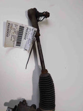 Load image into Gallery viewer, Steering Gear Rack Volkswagen Touareg 2013 - NW292767

