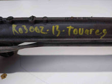 Load image into Gallery viewer, Steering Gear Rack Volkswagen Touareg 2013 - NW292767
