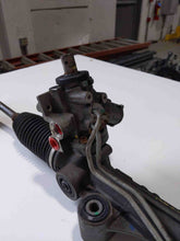 Load image into Gallery viewer, Steering Gear Rack Volkswagen Touareg 2013 - NW292767
