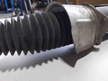 Load image into Gallery viewer, Steering Gear Rack Volkswagen Touareg 2013 - NW292767
