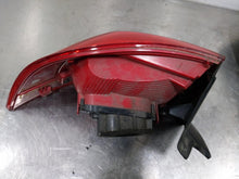 Load image into Gallery viewer, Tail Lamp Light Volkswagen Touareg 2013 - NW292786
