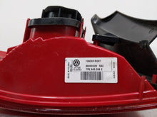 Load image into Gallery viewer, Tail Lamp Light Volkswagen Touareg 2013 - NW292786

