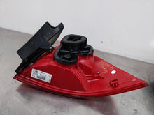 Load image into Gallery viewer, Tail Lamp Light Volkswagen Touareg 2013 - NW292787
