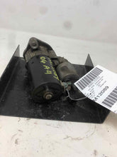Load image into Gallery viewer, STARTER Audi A4 Passat 2004 04 2005 05 06 07 08 09 - NW170196

