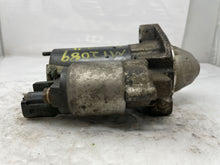 Load image into Gallery viewer, STARTER Audi A4 Passat 2004 04 2005 05 06 07 08 09 - NW170196
