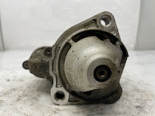 Load image into Gallery viewer, STARTER Audi A4 Passat 2004 04 2005 05 06 07 08 09 - NW170196
