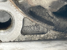 Load image into Gallery viewer, STARTER Audi A4 Passat 2004 04 2005 05 06 07 08 09 - NW170196
