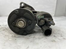 Load image into Gallery viewer, STARTER Audi A4 Passat 2004 04 2005 05 06 07 08 09 - NW170196
