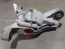 Load image into Gallery viewer, CARRIER ASSEMBLY Audi Q7 Volkswagen Touareg 11 12 13 14 15 - NW292522
