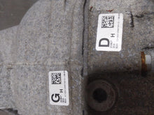 Load image into Gallery viewer, CARRIER ASSEMBLY Audi Q7 Volkswagen Touareg 11 12 13 14 15 - NW292522
