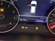 Load image into Gallery viewer, CARRIER ASSEMBLY Audi Q7 Volkswagen Touareg 11 12 13 14 15 - NW292522
