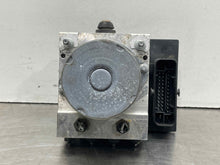 Load image into Gallery viewer, ABS PUMP Audi A4 S4 2006 06 - NW498919
