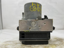 Load image into Gallery viewer, ABS PUMP Audi A4 S4 2006 06 - NW498919
