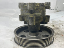 Load image into Gallery viewer, POWER STEERING PUMP Audi A4 2005 05 2006 06 2007 07 2008 08 2009 09 2.0L - NW163000
