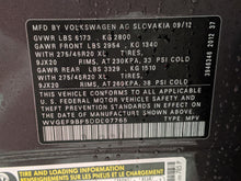 Load image into Gallery viewer, TRANSFER CASE Volkswagen Touareg 11 12 13 14 15 16 17 - NW292778
