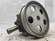 Load image into Gallery viewer, POWER STEERING PUMP Audi A4 2005 05 2006 06 2007 07 2008 08 2009 09 2.0L - NW163000
